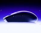 The Logitech G304 X Lightspeed is a very light gaming mouse (Image source: Logitech)