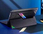 Razor Lake-HX could replace AMD Ryzen Strix Halo in devices such as the Asus ROG Flow Z13.