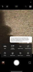 Test Xiaomi 17 Ultra Smartphone review