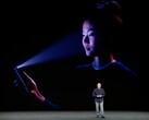 Face ID might still the best facial recognition on the smartphone market eight years after its debut