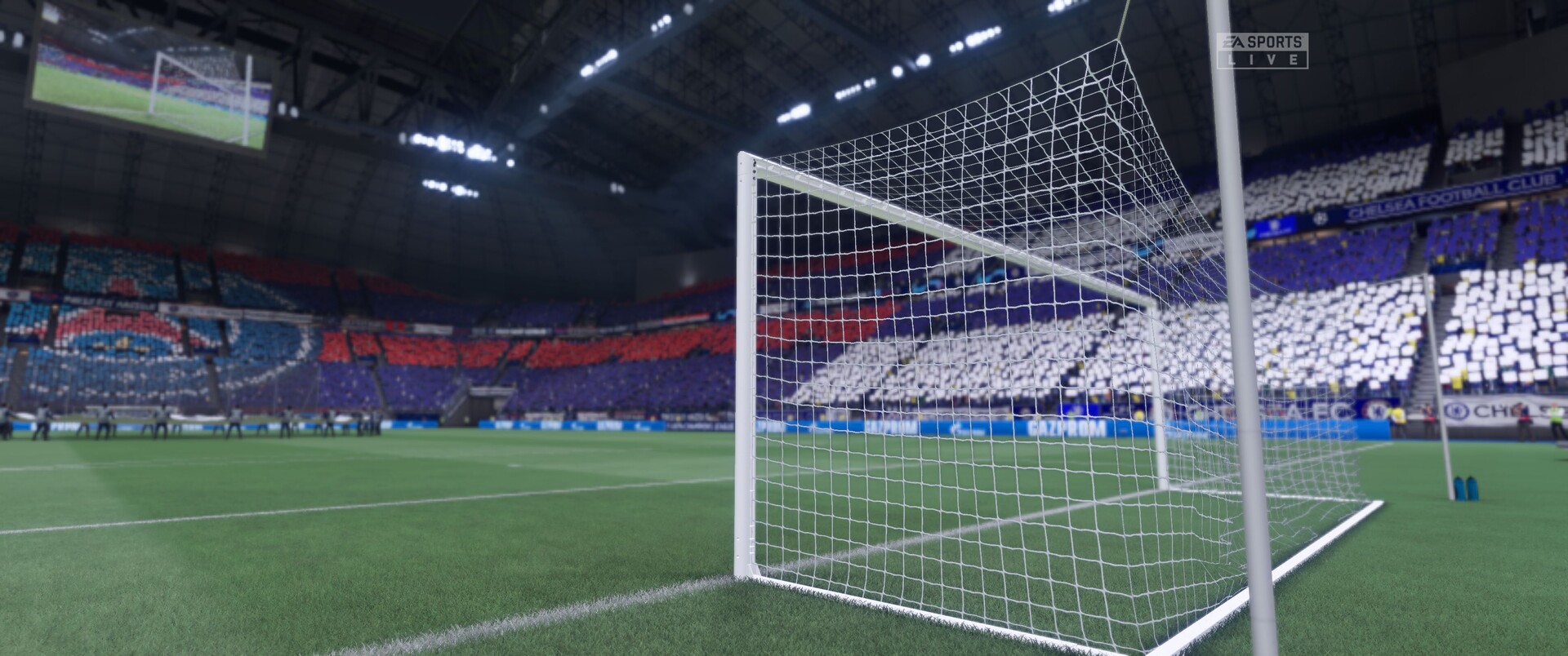 FIFA 22 Crack Download On PC, FIFA 2022 Crack Reality