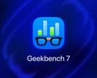 A new version of Geekbench has been announced with a host of new tests