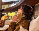 The follow-up to Motorola Signature may also be offered with GrapheneOS.