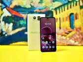 Motorola Moto G37 Review