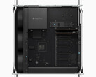 The Mac Pro has been discontinued