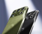 The Motorola Signature 27 will be one of Motorola's most expensive smartphones to date.