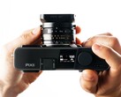 The Pixii has received numerous improvements thanks to a software update.