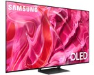 Amazon has once again cut the price of the 77-inch S90C QD-OLED to $1,899 (Image: Samsung)