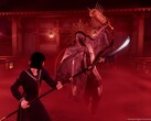 NeoBards says Silent Hill f was designed as the first melee-only game in the series, with tension built around durability, timing, and close-range pressure.