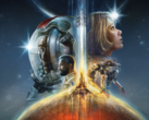 Bethesda has a bunch of new content lined up for Starfield enthusiasts