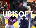 Ubisoft's popular game now free for everyone. (Image source: Ubisoft Saguenay)
