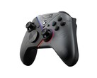 Asus might be preparing a successor to the Raikiri Pro controller (pictured).