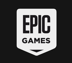 Epic Games claims that its latest giveaway is worth over $100. (Image source: Epic Games)