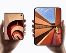 The Apple iPhone Duo fails to fully impress in tests.