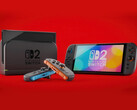 The Nintendo Switch 2 is set to receive two fresh AAA games soon.