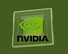 NVIDIA is slated to offer older xx50 laptop GPUs alongside the RTX 50 series. (Image source: NVIDIA - edited)
