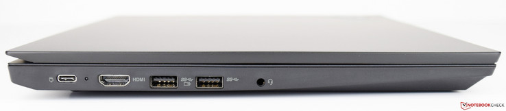Ordinateur portable Lenovo Thinkpad e480 core i5 8 Go RAM 1 TB Win 10 14  pouces - DK0011 - Sodishop