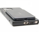 Baseus PicoGo Air Qi Power Bank