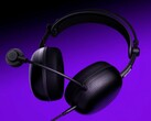 The Inzone H6 Air.