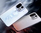 The OnePlus Ace 7 Pro and OnePlus Ace 7 will launch on October 29.