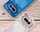 Bargain potential and stylish design: Nothing Phone (4a) review