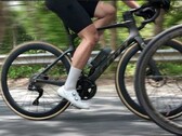 Cyplore: New lightweight e-bike conversion kit (Image source: Cyplore)
