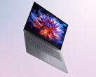 The IdeaPad Slim 3i 17IWC11 is one of the only 17-inch laptops around featuring Intel Wildcat Lake processors.