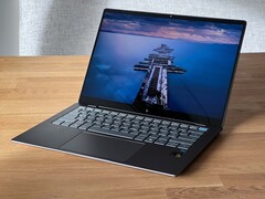 Review HP ProBook 4340s H4R47EA Notebook - NotebookCheck.net Reviews