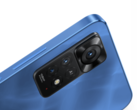 Xiaomi 12 Ultra to launch with a 3D ToF camera and Surge C2 ISP -   News