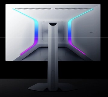 RGB lighting is also on offer.