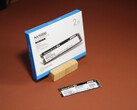 Unspectacular? Maybe. Solid? Absolutely. TeamGroup NV5000 2 TB PCIe 4 SSD review