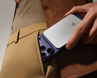 The Ultrathin Magnetic Power Bank 5000 15W will soon be available globally in two new versions.