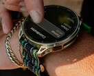 Amazfit’s Cheetah 2 Ultra is receiving the September 2026 update