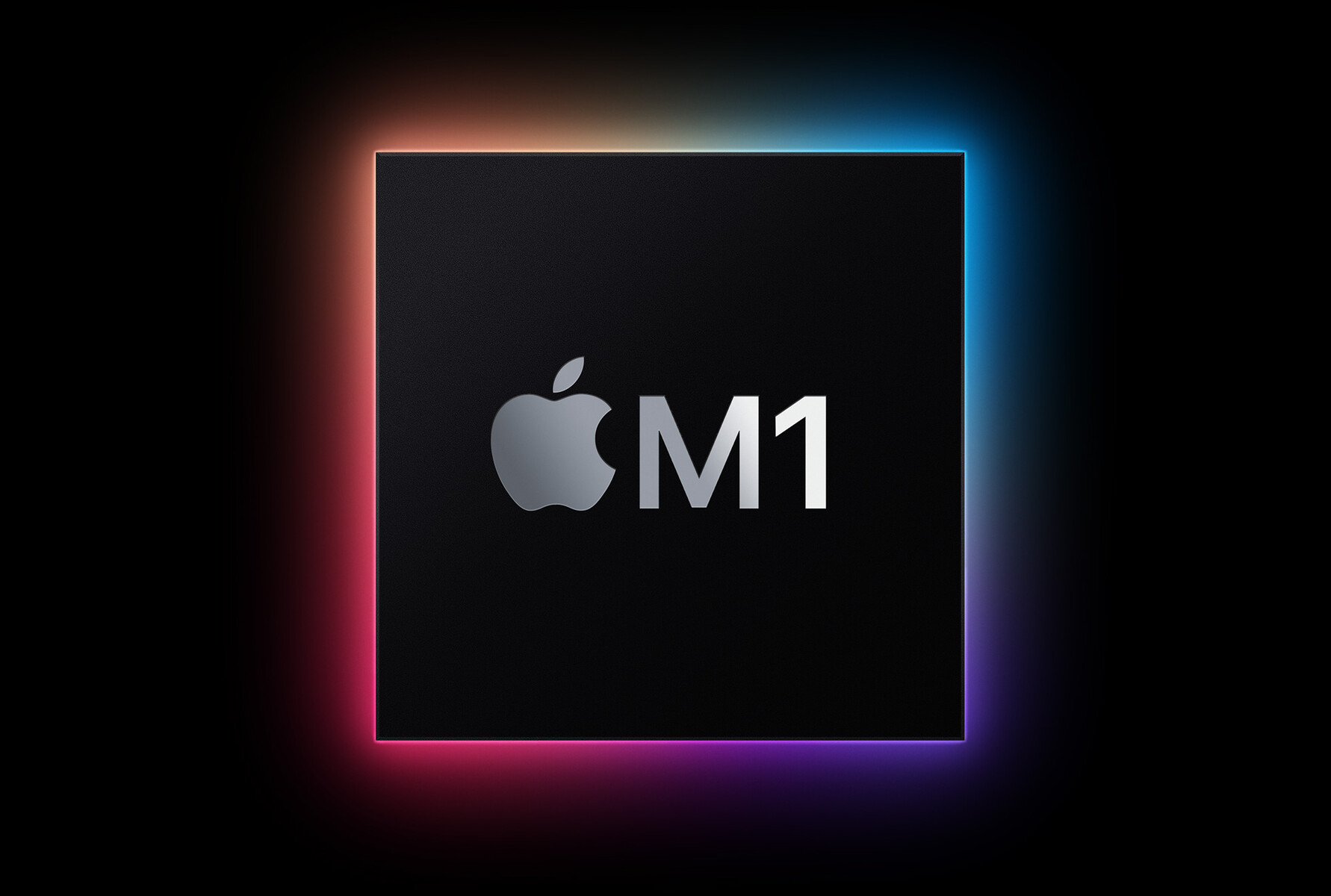 Apple M1 Soc Can Be A Real Threat To X86 M1 In 13 Inch Macbook Pro And Mac Mini Beats Core I9 In Macbook Pro 16 But Performs Similarly With Or Without Active