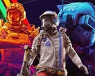 Characters in ARC Raiders. (Image Source: Embark Studios)