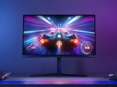 Philips Evnia 27M2N5500XD monitor