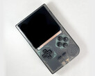 The Retro Pixel Pocket is cheaper than ever while being more powerful too. (Image source: Funnyplaying)