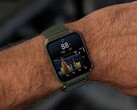 Garmin has released beta version 16.14 for the Venu X1 (pictured), Venu 4 and vivoactive 6. (Image source: Garmin)