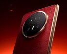 Early images of the Honor Magic V6 showcase the stylish Red Rabbit colour option, whilst Oppo has teased the Find N6.