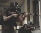 Insurgency: Sandstorm is available on Steam with a 75% discount until July 30.
