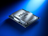 Intel Nova Lake generation could offer sweet performance gains over Arrow Lake-S. (Image Source: Intel)