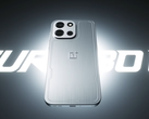 The OnePlus Turbo 6.