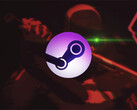 Out of Action retails for $19.99. Pictured: edited cover photo of the game. (Image source: Steam)