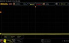Minimum display brightness