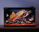 The Fish Tank 1 Ultra. (Image source: Dangbei)