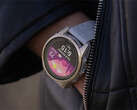 Garmin has issued the second v25.xx beta update to the Fenix 7 series in less than a week. (Image source: Garmin)