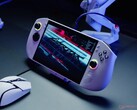 The Lenovo Legion Go S gaming handheld is now 44% off for a limited time.