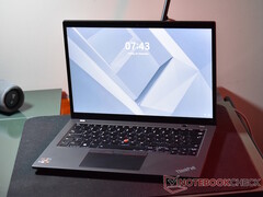 HP ProBook 5330m review: HP ProBook 5330m - CNET