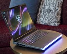 The fastest laptop of 2026!?