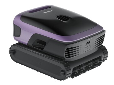 Beatbot Sora 70